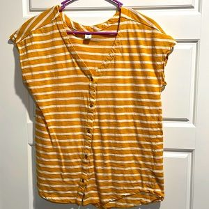Old Navy Top